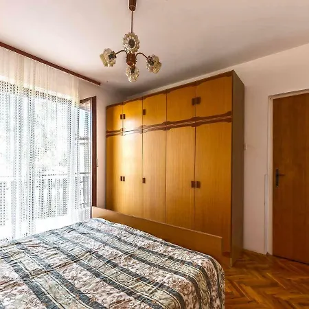 In Porec/istrien 10579